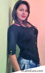 tall Colombia girl Darys from Monteria CO13050
