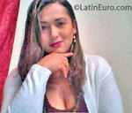 luscious Colombia girl Jakeline from Medellin CO13055