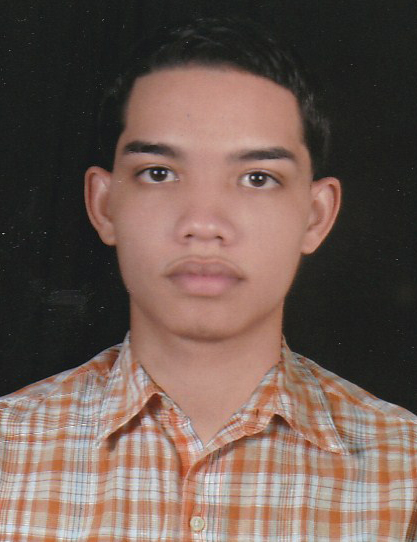 Date this happy Dominican Republic man Wandy from Santiago DO15861