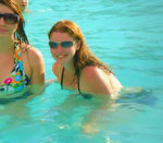 tall Brazil girl Josiani from Kalore BR7821