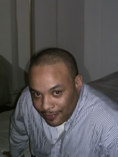 Date this cute United States man Stevini from New York US14257