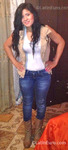 stunning Colombia girl Yury from Medellin CO13095
