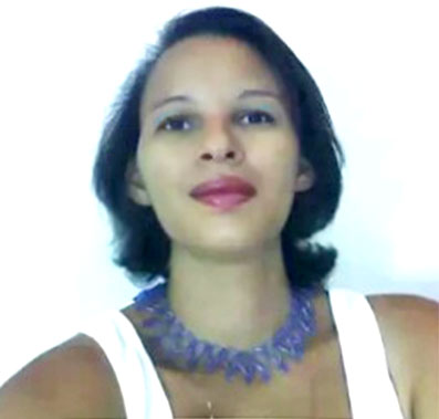 Date this tall Brazil girl  from Brasilia BR7832