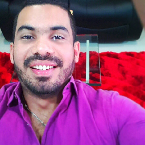 Date this beautiful United States man Braulio from miami CO13148