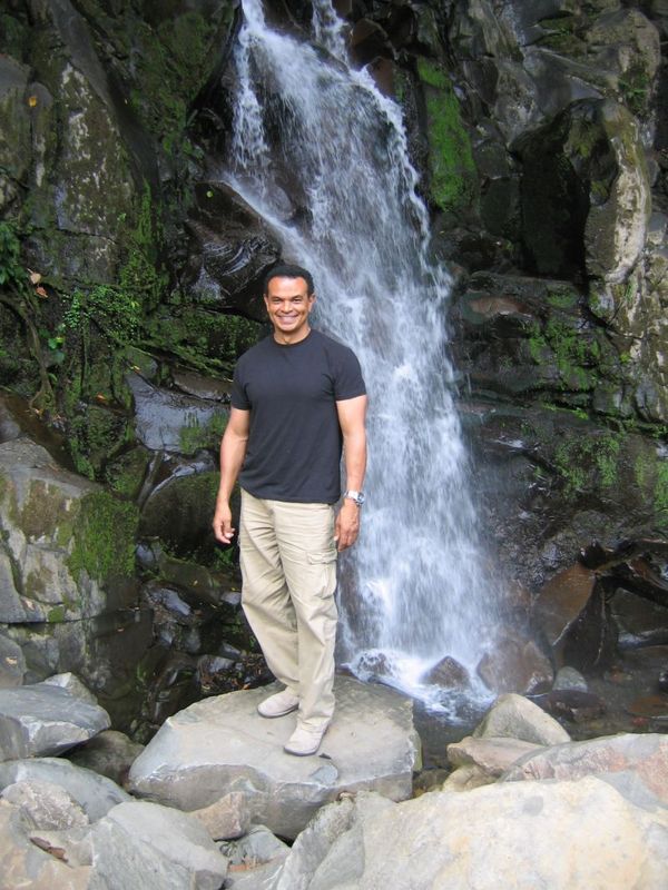 Date this gorgeous United States man Pax0708 from Palm Beach US14280