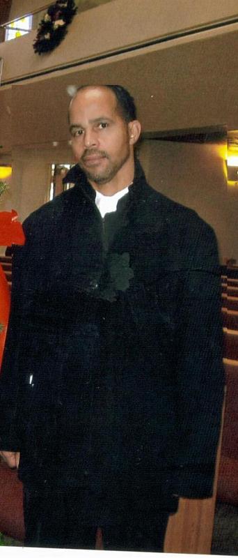 Date this beautiful United States man Iphicles from River Forest US14285