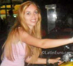 cute Brazil girl Eugenia from Caruaru BR7845