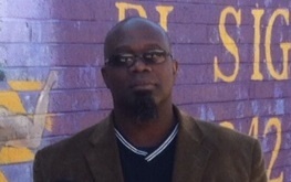 Date this lovely United States man Hancock10 from Bethlehem US14294