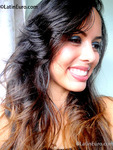delightful Brazil girl Beatriz Bianca from Goiania BR7854
