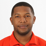 cute Dominican Republic man Pedro Emilio from Santo Domingo DO16146