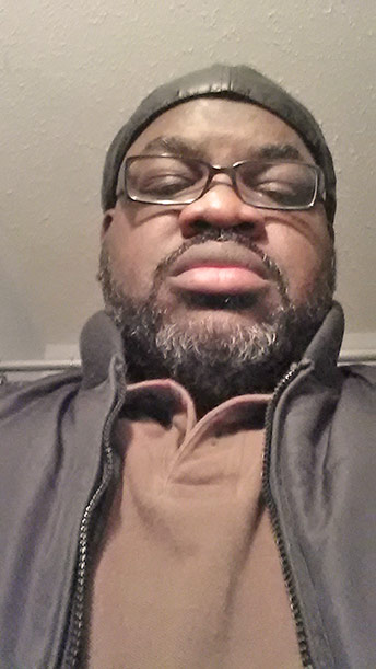 Date this good-looking United States man Jessie from pensacola US15743