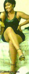 attractive Dominican Republic girl Mabel from La Romana DO16157