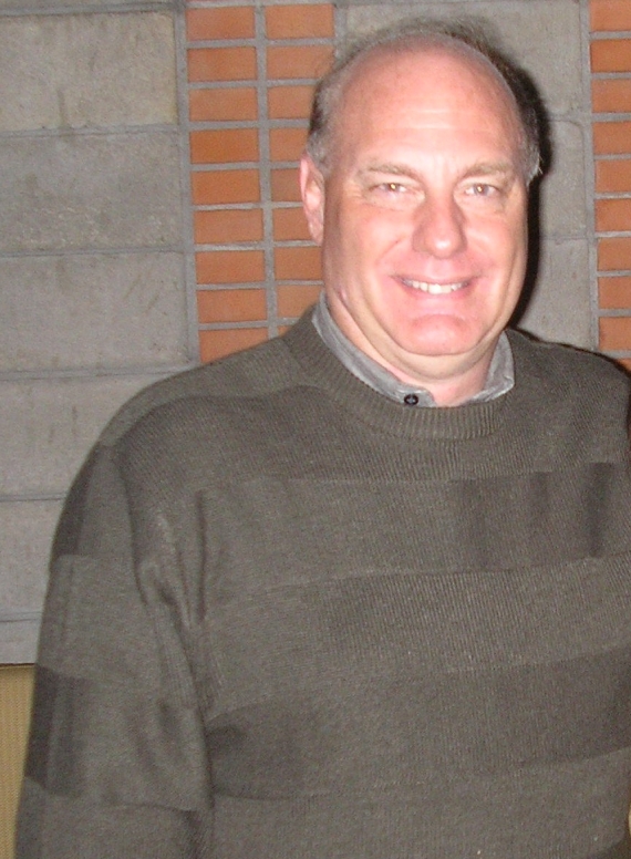 Date this lovely United States man Stuart from Miami US14318