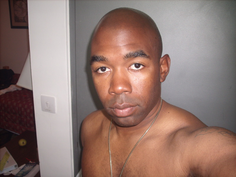 Date this voluptuous United States man C.pinckney76 from  US14328