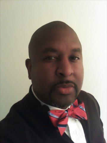 Date this beautiful United States man Gene from Georgia US14334