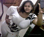 charming Dominican Republic girl Yariza from San Pedro De Macoris DO16269