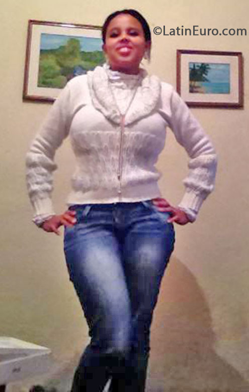 Date this funny Brazil girl Daiana from Mogi Das Cruzes BR7899