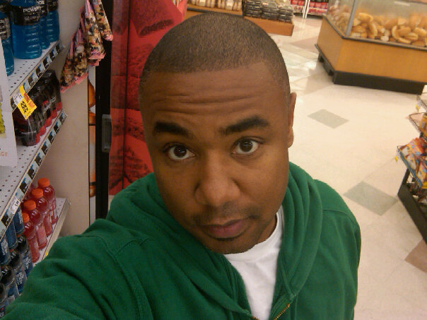 Date this fun United States man Atrueking from Richmond US14337