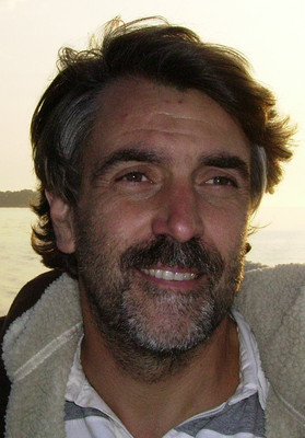 Date this pretty United States man Ronfraizer56 from Miami US14340