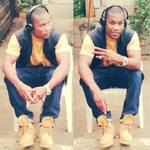 tall Dominican Republic man Felix samuel he from Santiago De Los Caballeros DO16292