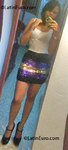 beautiful Dominican Republic girl Betaida from Santo Domingo DO16306