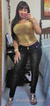 charming Colombia girl Zoraya from Medellin CO14831