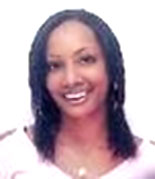 Date this georgeous France girl Eurogal from Paris FR194