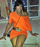 nice looking Colombia girl Licy R from Cartgena CO13333