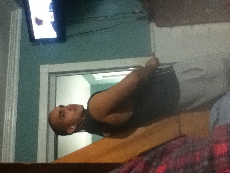 Date this athletic United States man Poontang66 from Simi Valley US14350