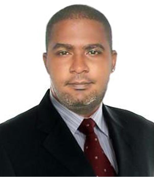 Date this passionate United States man Grag from Alabama US14351