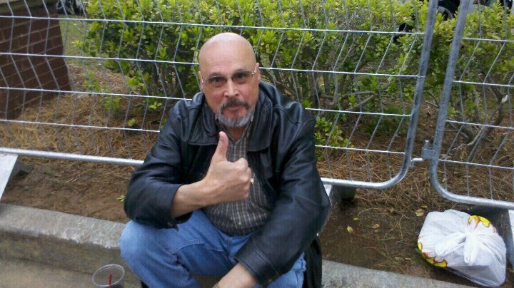 Date this georgeous United States man John from Atlanta US14355