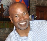 red-hot United States man  from Cleveland US14360