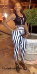 voluptuous Dominican Republic girl Carolina from Hato Mayor DO16407