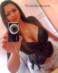 hot Brazil girl Ana Cristina from Pelotas BR7936