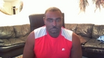 attractive United States man James from Chattanooga US14369