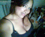 passionate Dominican Republic girl BIANELES from Santiago DO16464