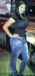 luscious Colombia girl Maria kmila from Medellin CO13407