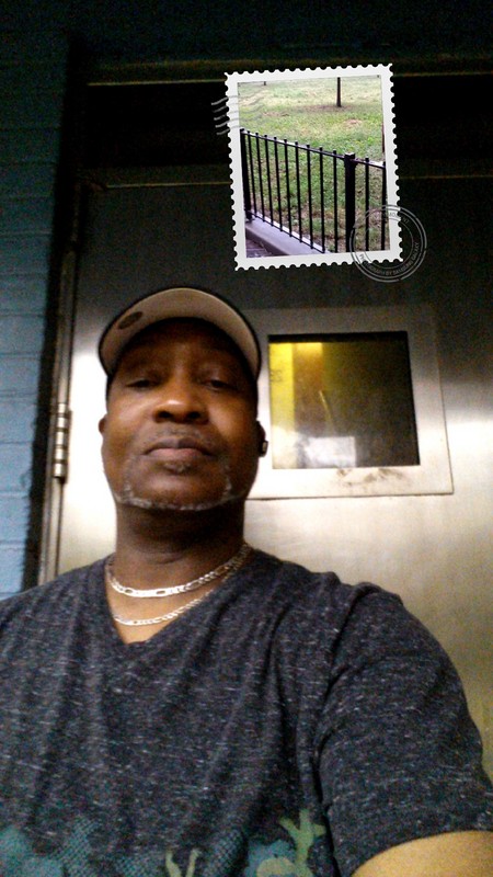 Date this delightful United States man Hotrod55 from Brooklyn US14375