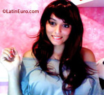 stunning Brazil girl Kate from Belo Horizonte BR7940