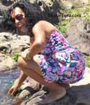 georgeous Brazil girl Livi from Rio De Janeiro BR7944
