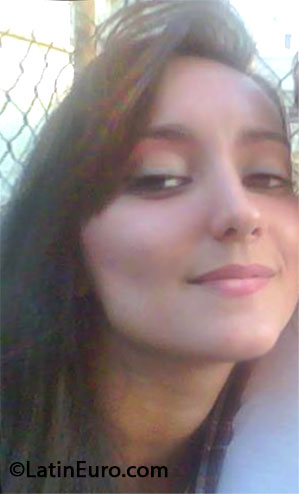 Date this tall Brazil girl Aline from Rio De Janeiro BR7946