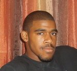 hot United States man  from Fort Myers US14395