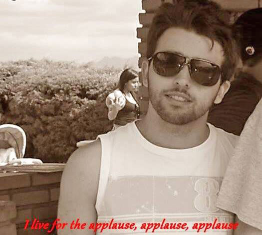 Date this funny Brazil man Sergio from Belo Horizonte BR7958