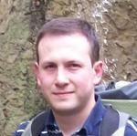 lovely Colombia man Andres from Bogota CO13497