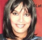 hot Brazil girl Gabriela from Paulista BR7976