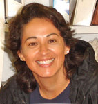 lovely United States girl  from Fort Lauderdale US14415