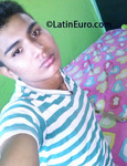 foxy Colombia man Diego from Ibague CO13532