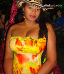 cute Colombia girl SARA from Medellin CO17394