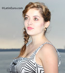 fun Brazil girl Greice from Vila Velha BR7986