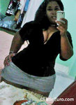 attractive Dominican Republic girl Jenniffer from Puerto Plata DO19912